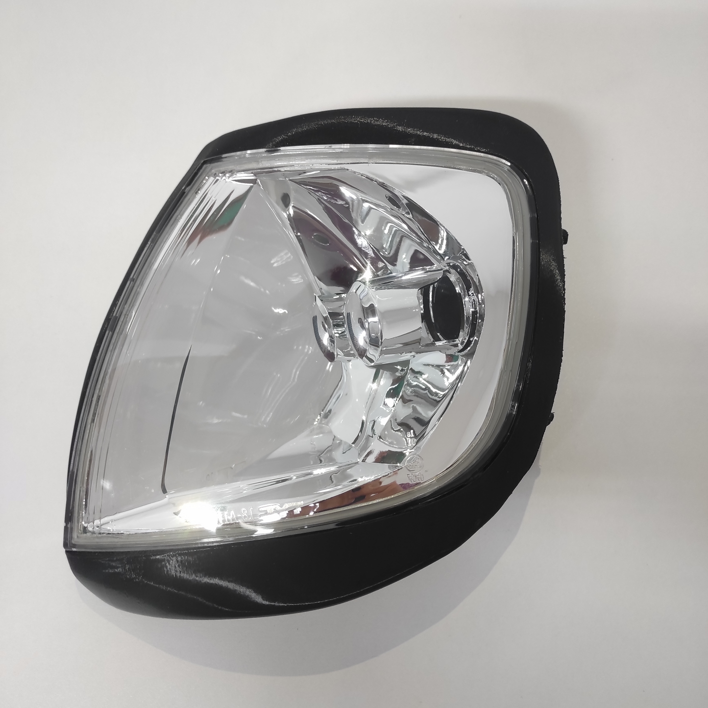 Intermitente delantero Hyundai Galloper