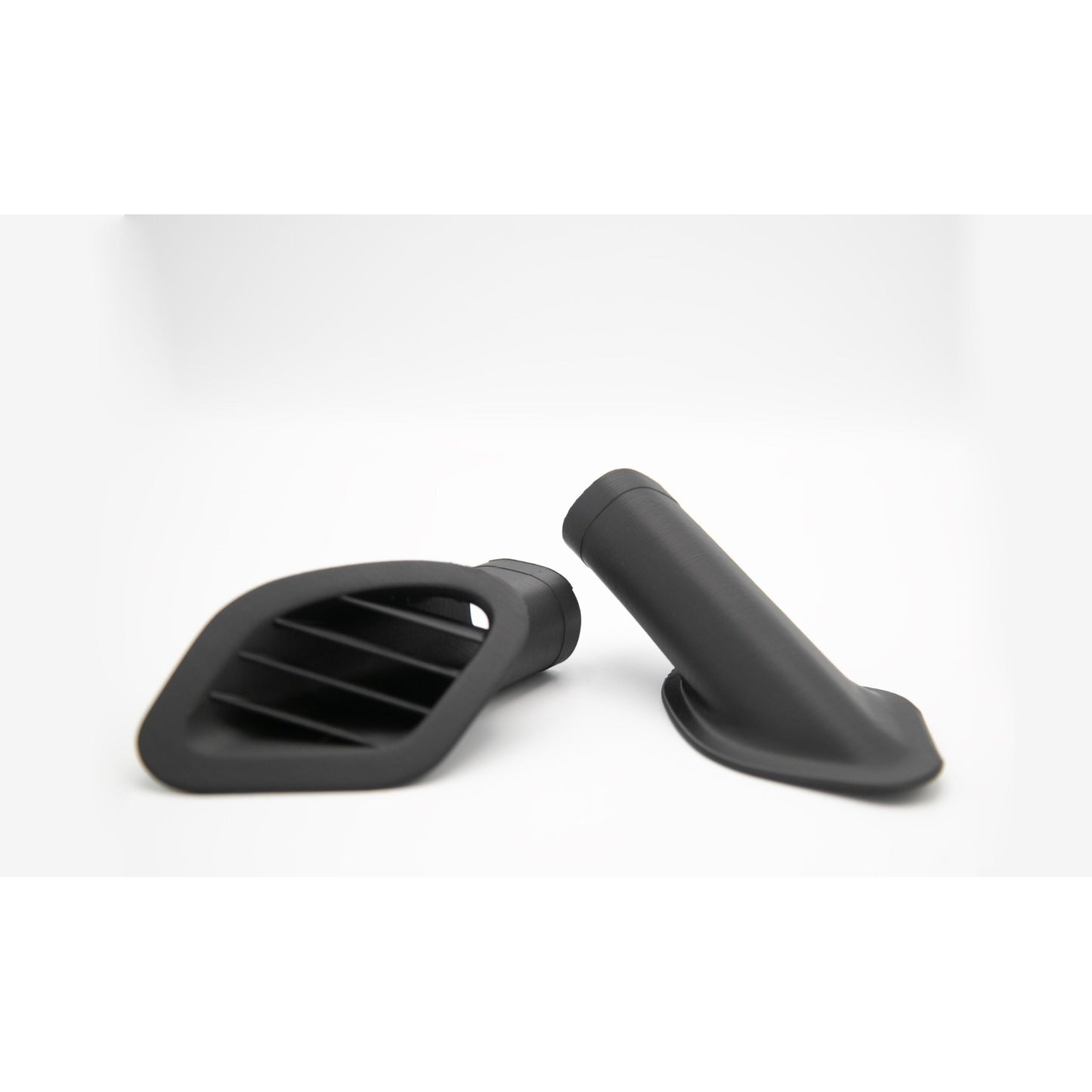 Rejilla Salida De Aire Nissan Terrano II