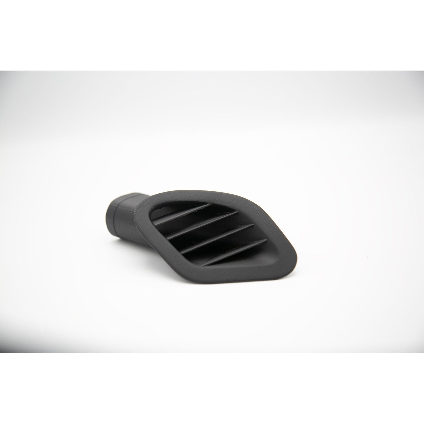 Rejilla Salida De Aire Nissan Terrano II