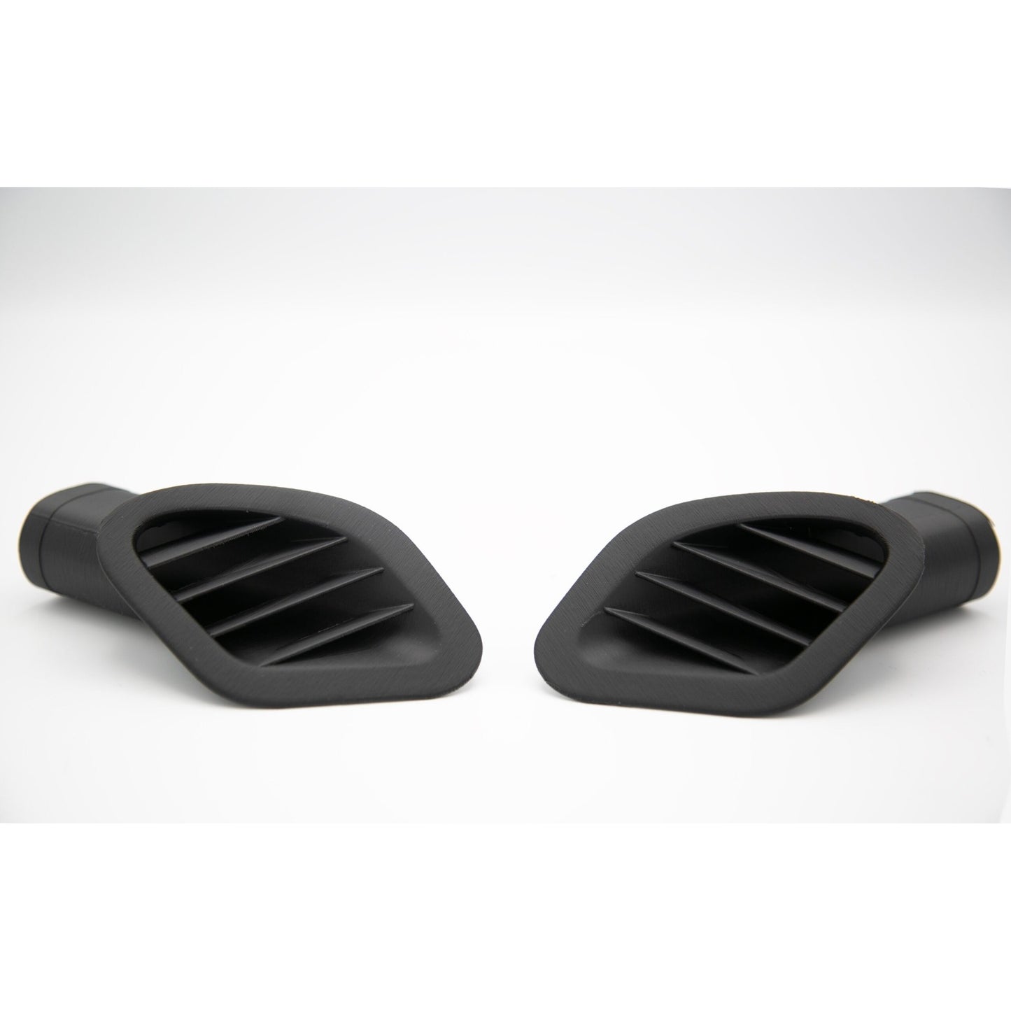 Rejilla Salida De Aire Nissan Terrano II