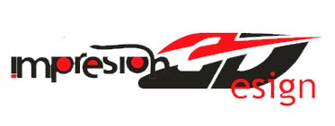impresion3design